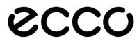 Ecco Center