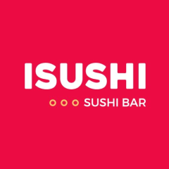 Isushi