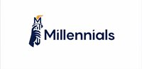 Millennials Investments S.A.C.