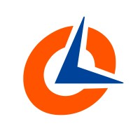 GRUPO OL