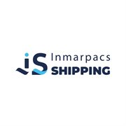 INMARPACS SHIPPING S.A.C.