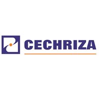 CECHRIZA