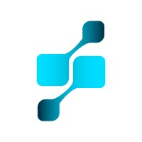 JL Security Technologies