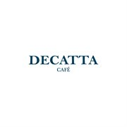 DECATTA CAFE