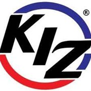 AUTOMOTRIZ DEL SUR KIZ