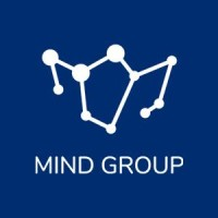Mind Group