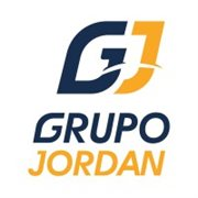 GRUPO JORDASH S.A.C.