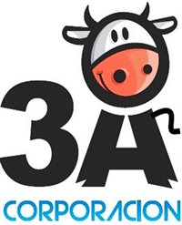 Corporacion 3A