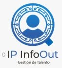 IP InfoOut