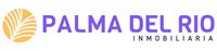 Palma Del Rio Inmobiliaria