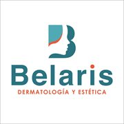 Derma Salud