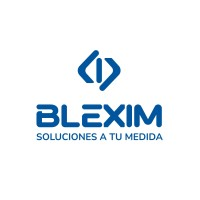 BLEXIM