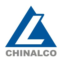 Minera Chinalco Perú S.A.