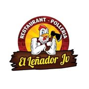 POLLERIA EL LEÑADOR