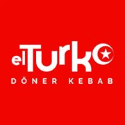 EL TURKO