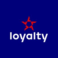 Loyalty Perú