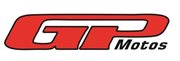 GP MOTOS SAC