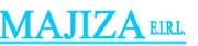 MAJIZA E.I.R.L.