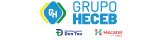Heceb