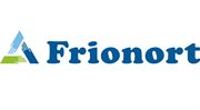 Frionort Comercial