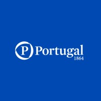 Laboratorios Portugal