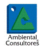 INERCO CONSULTORIA PERU S.A.C.
