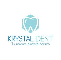 Krystal Dent
