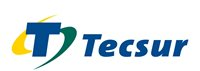 TECSUR S.A.