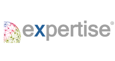 EXPERTISE PERÚ