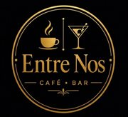 Entre Nos