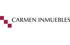 Carmen Inmuebles S. A.
