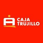 CAJA TRUJILLO