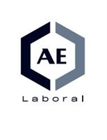 AE services