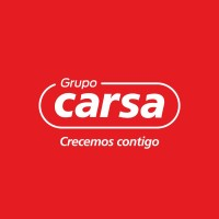 Grupo Carsa