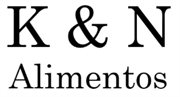 K & N ALIMENTOS
