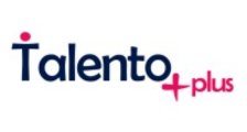 Talento Plus SAC