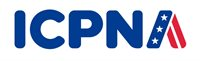 ICPNA