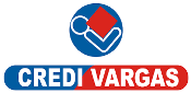 CREDIVARGAS