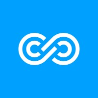 Celepsa