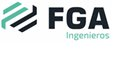 Fga Ingenieros S.A