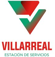PETROCENTRO VILLARREAL