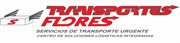 Transportes TFZ