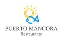 Puerto Mancora EIRL