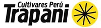 Trapani Cultivares Perú
