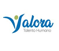 Consultora Valora