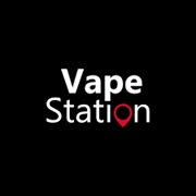 Vape Station Peru