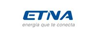 Fábrica Nacional de Acumuladores ETNA S.A.